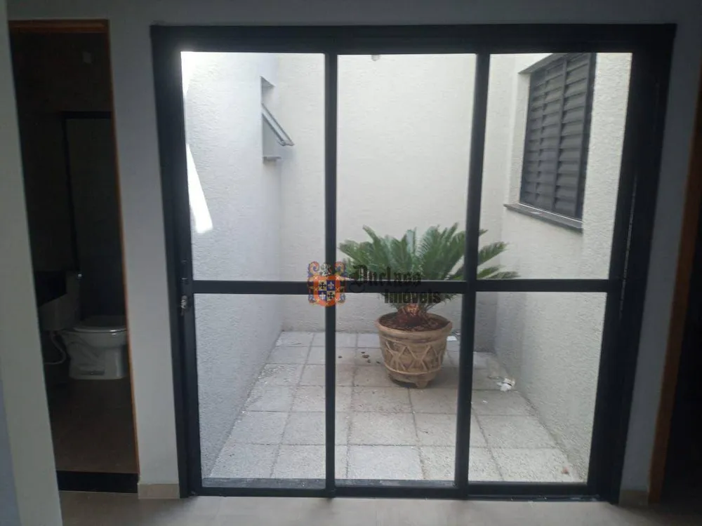 Casa, 3 quartos, 111 m² - Foto 6