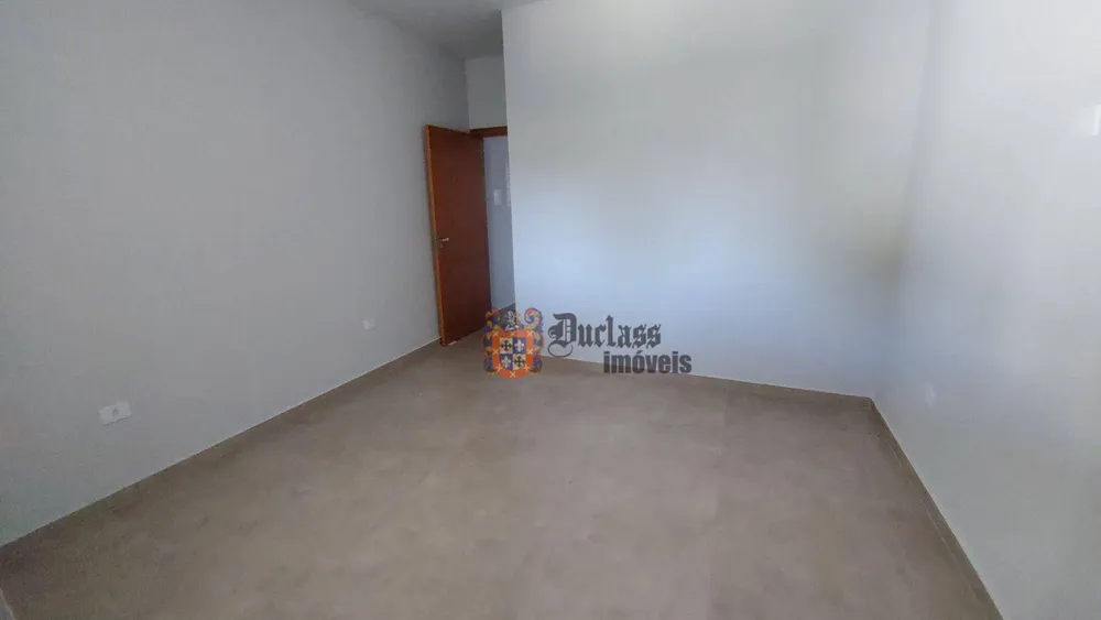 Casa, 3 quartos, 111 m² - Foto 1
