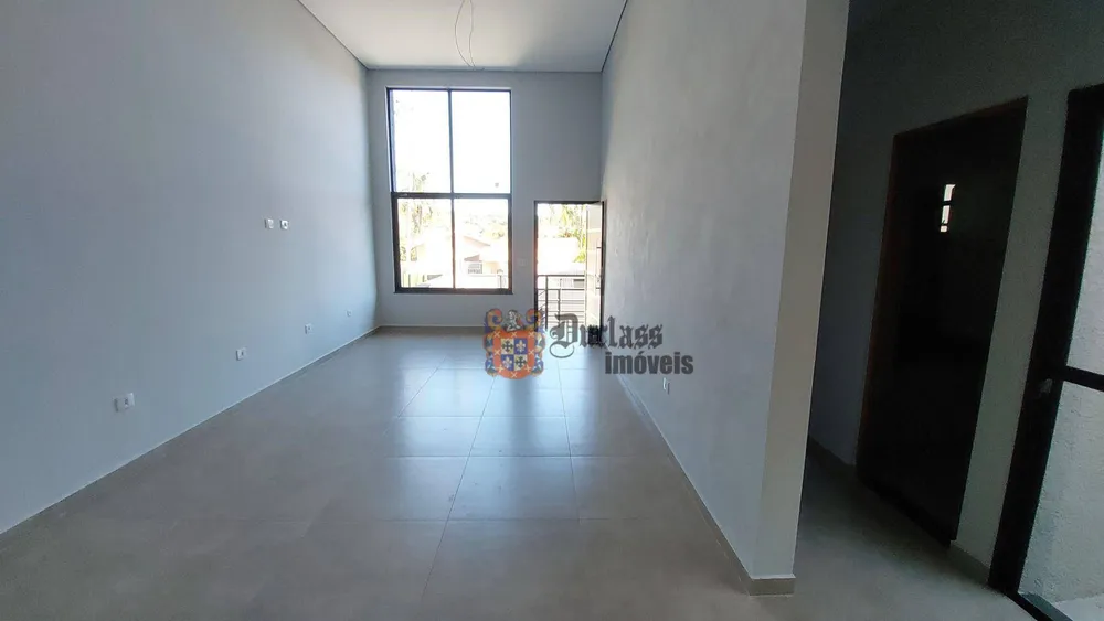 Casa, 3 quartos, 111 m² - Foto 8