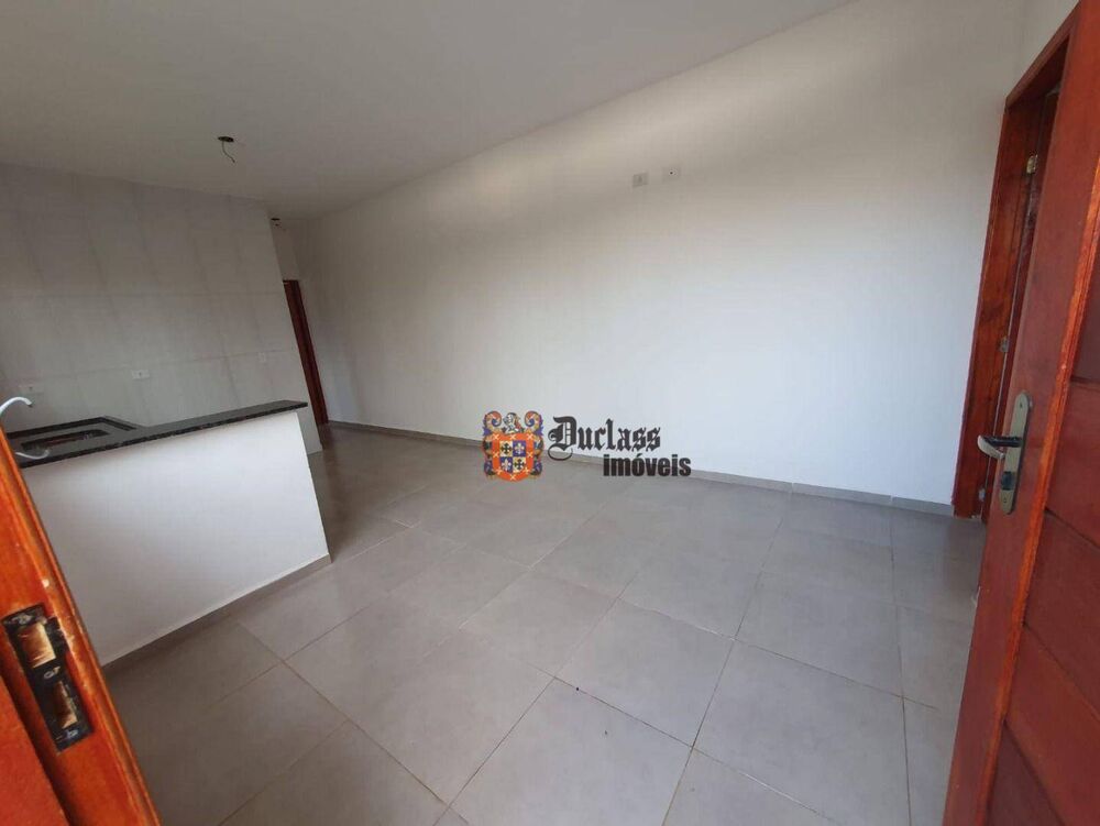 Casa, 2 quartos - Foto 7