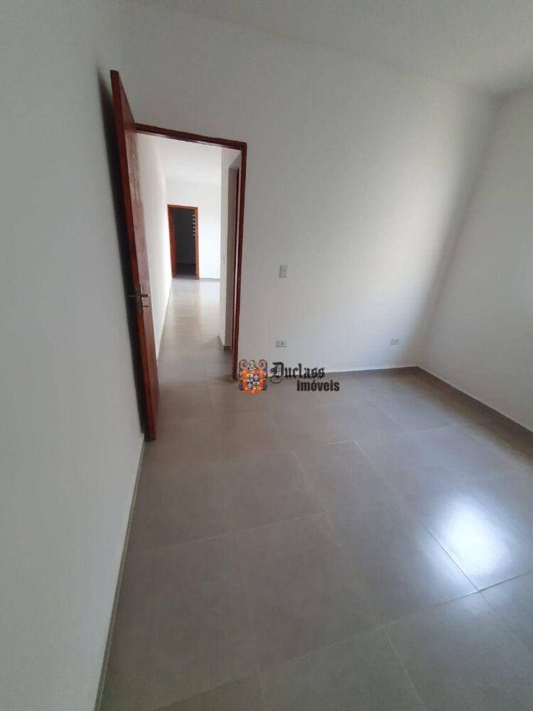 Casa, 2 quartos - Foto 8