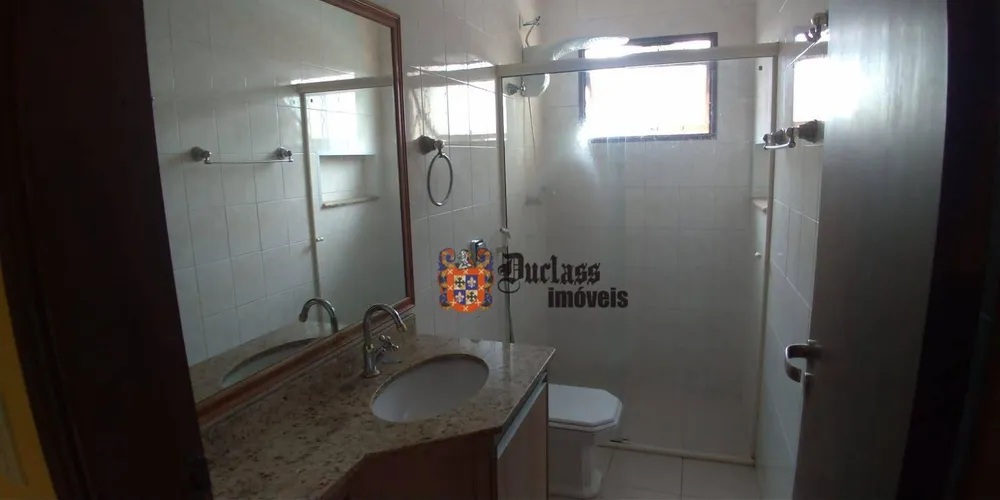 Casa, 2 quartos, 146 m² - Foto 3