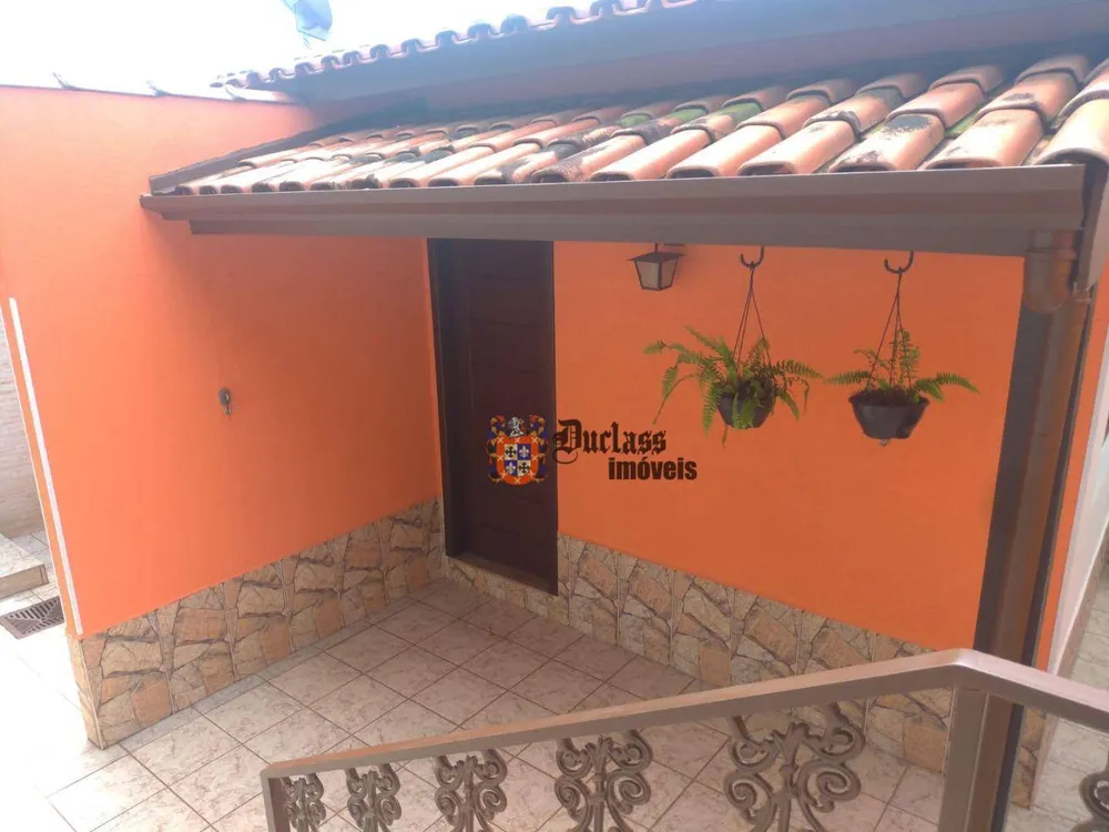 Casa, 2 quartos, 146 m² - Foto 10