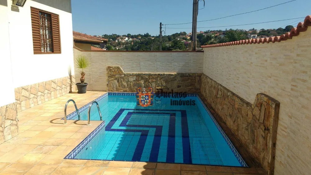 Casa, 2 quartos, 146 m² - Foto 2