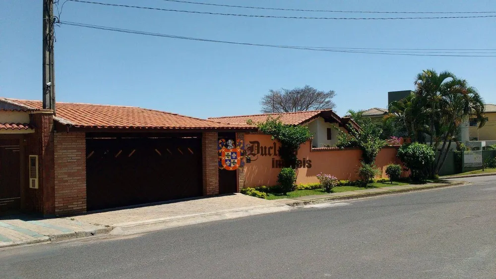 Casa, 2 quartos, 146 m² - Foto 6