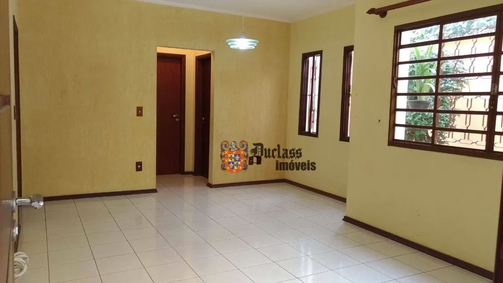 Casa, 2 quartos, 146 m² - Foto 5