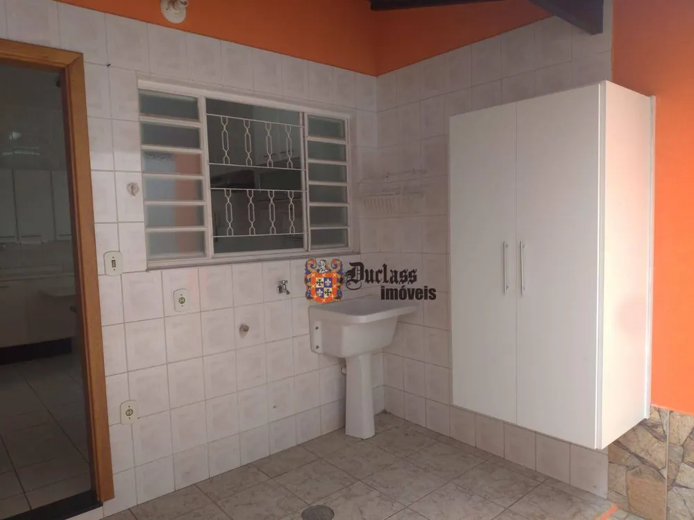 Casa, 2 quartos, 146 m² - Foto 9
