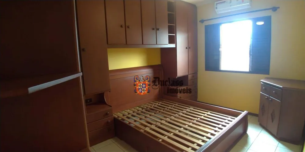 Casa, 2 quartos, 146 m² - Foto 4