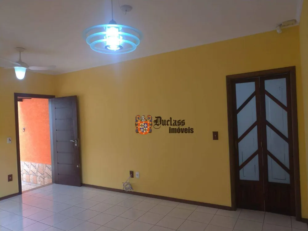 Casa, 2 quartos, 146 m² - Foto 8