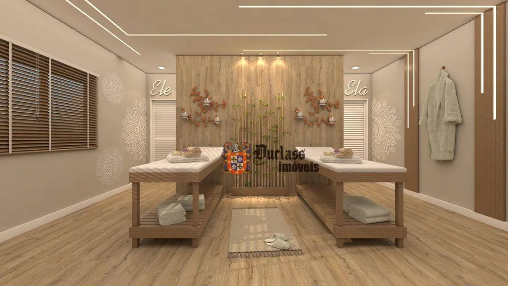 Apartamento, 2 quartos, 77 m² - Foto 6