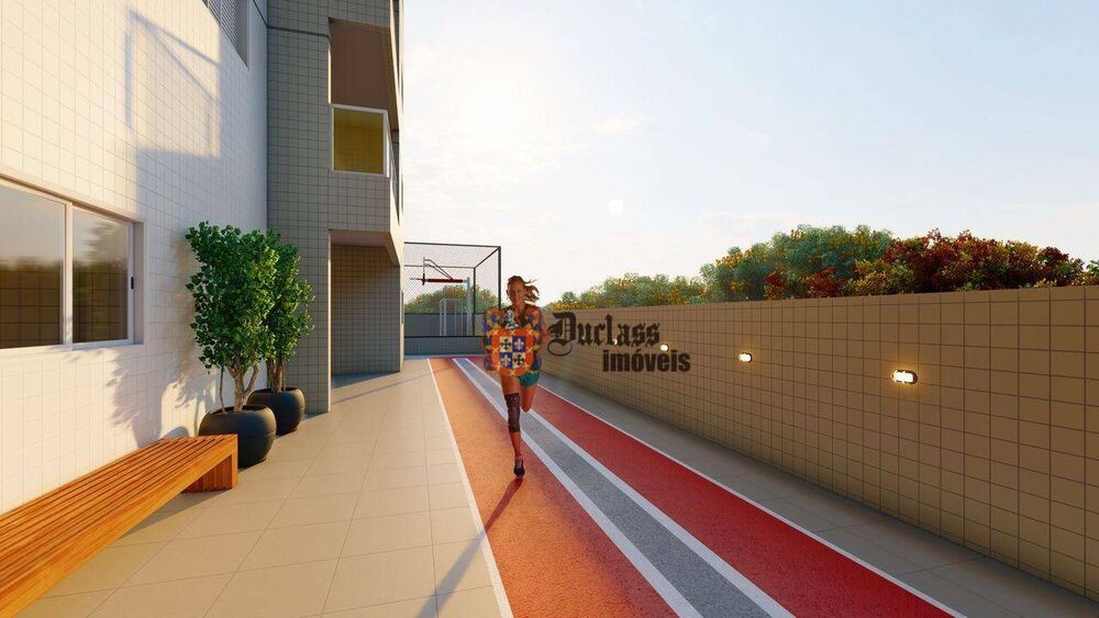 Apartamento, 2 quartos, 77 m² - Foto 5