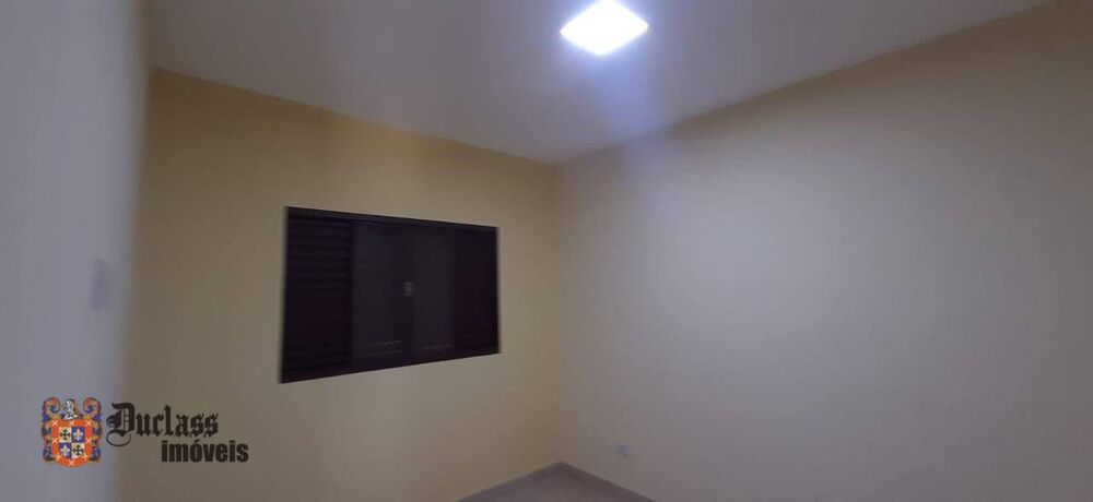 Chácara, 2 quartos, 1057 m² - Foto 11