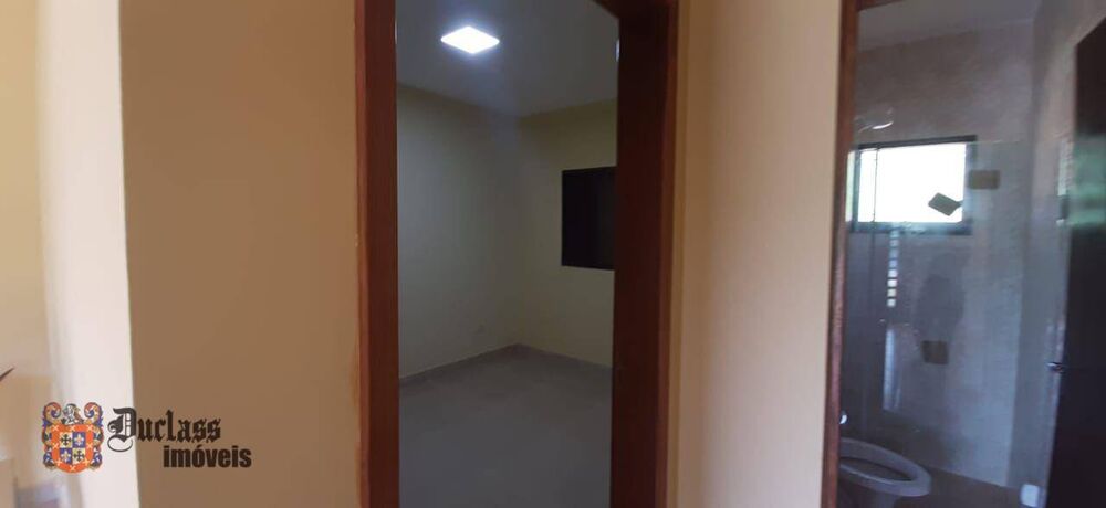 Chácara, 2 quartos, 1057 m² - Foto 12