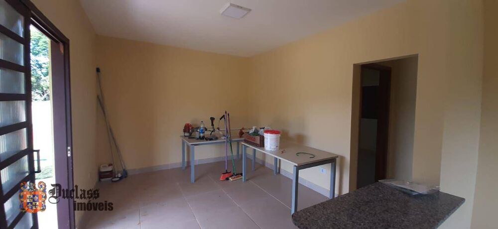 Chácara, 2 quartos, 1057 m² - Foto 9
