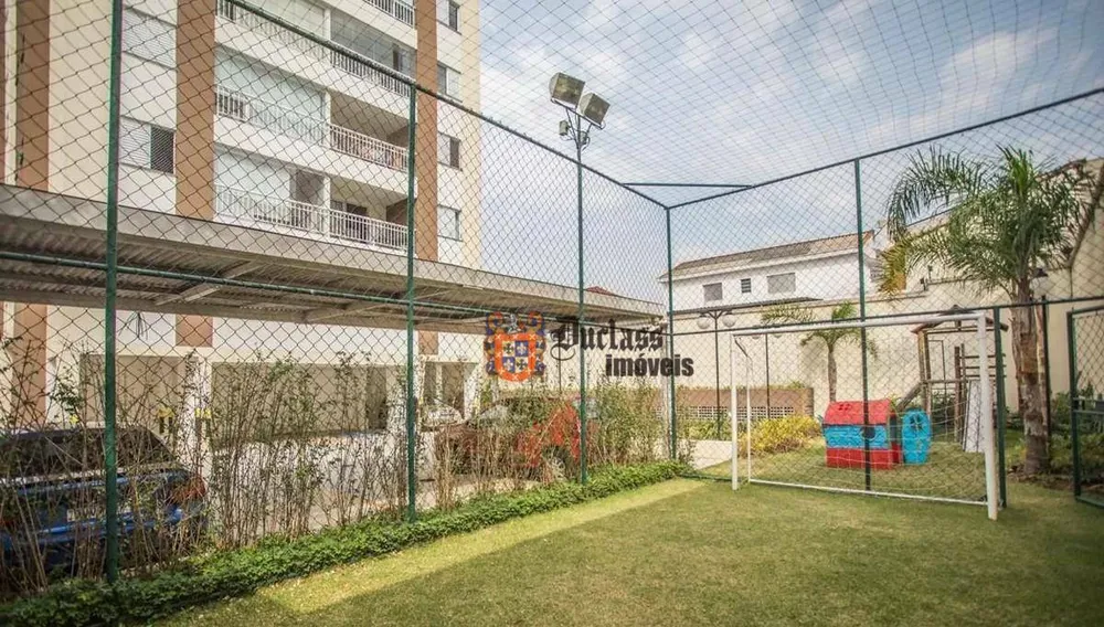 Apartamento, 2 quartos, 59 m² - Foto 13