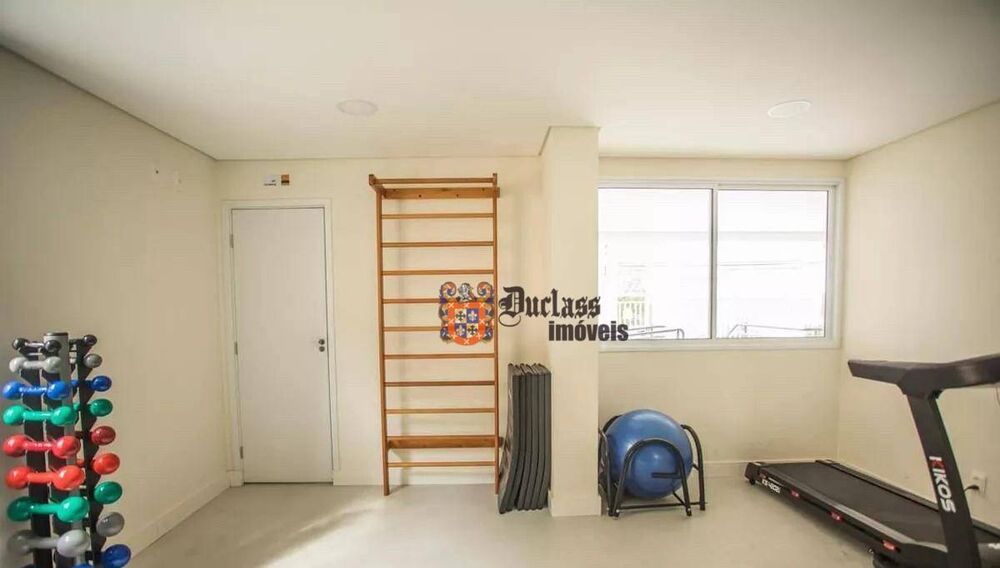 Apartamento, 2 quartos, 59 m² - Foto 14