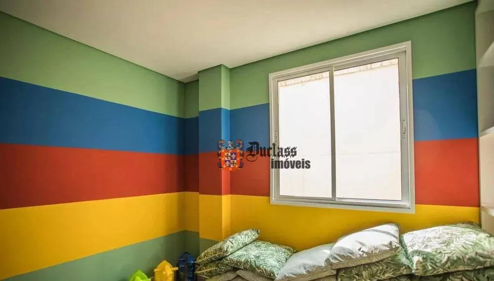 Apartamento, 2 quartos, 59 m² - Foto 11