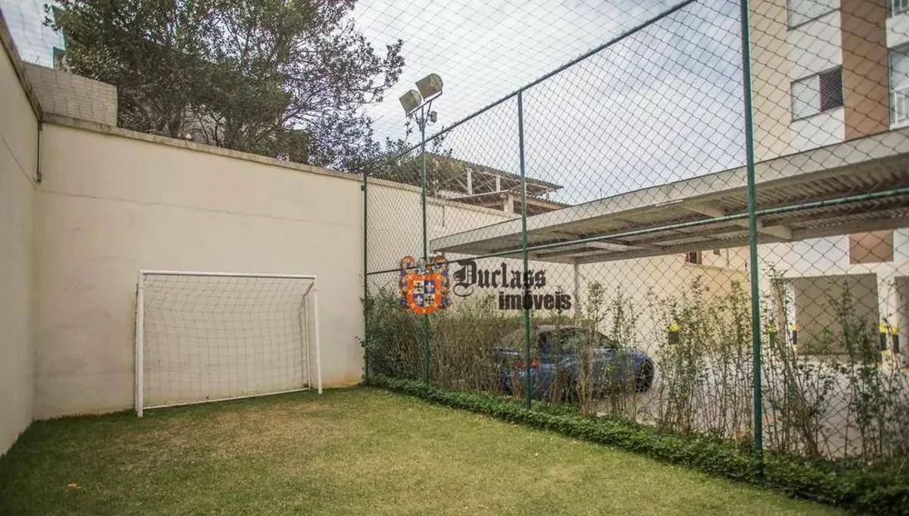 Apartamento, 2 quartos, 59 m² - Foto 12