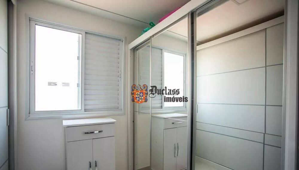 Apartamento, 2 quartos, 59 m² - Foto 4