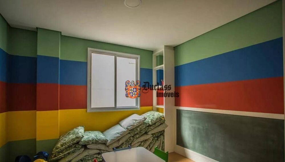Apartamento, 2 quartos, 59 m² - Foto 10