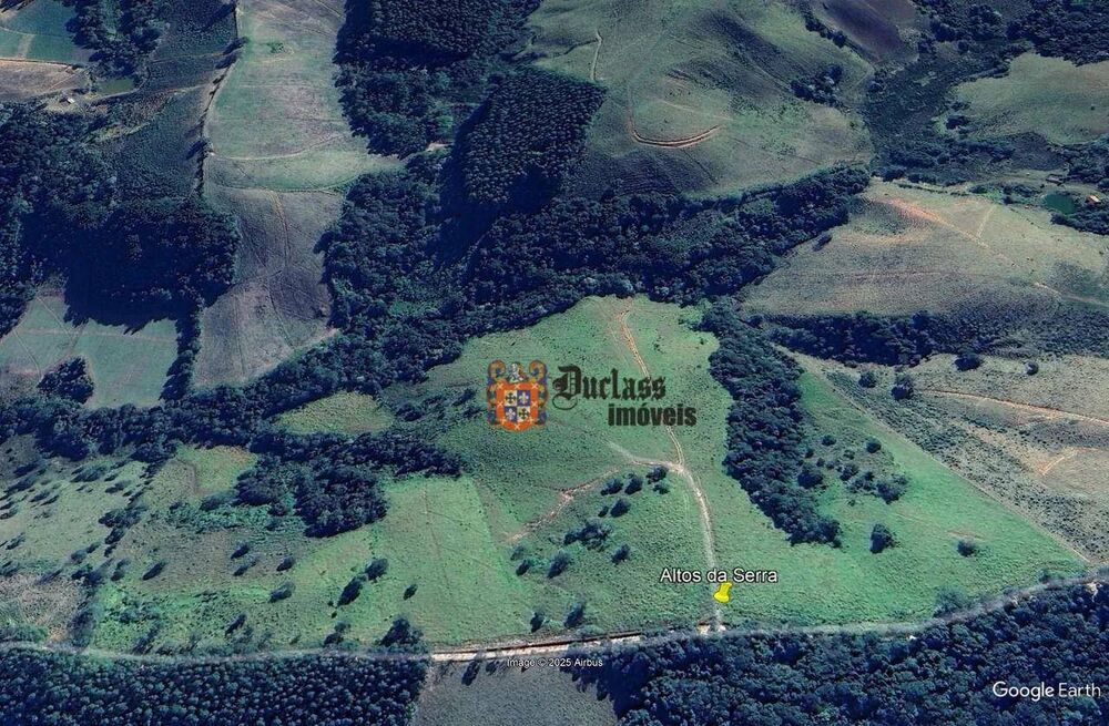 Terreno, 2 hectares - Foto 8