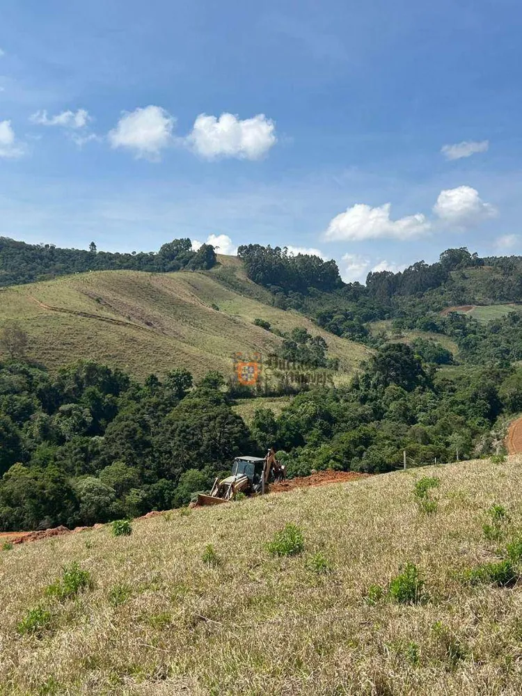 Terreno, 2 hectares - Foto 14