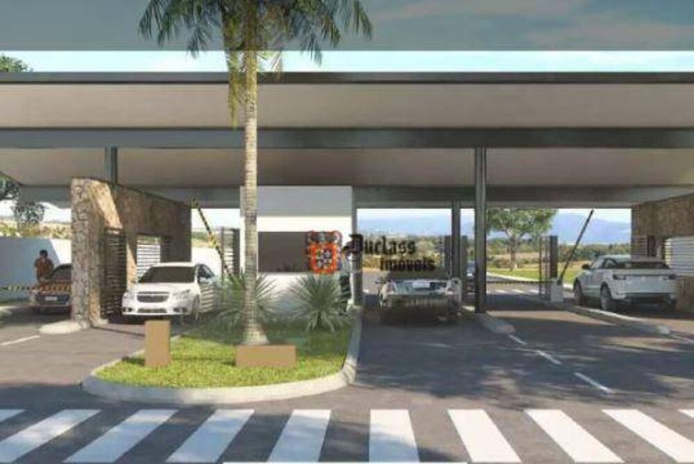 Loteamento e Condomínio, 300 m² - Foto 3