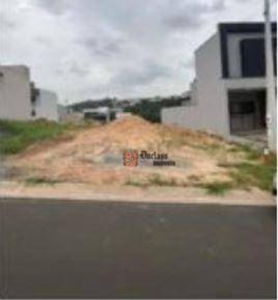 Loteamento e Condomínio, 300 m² - Foto 2