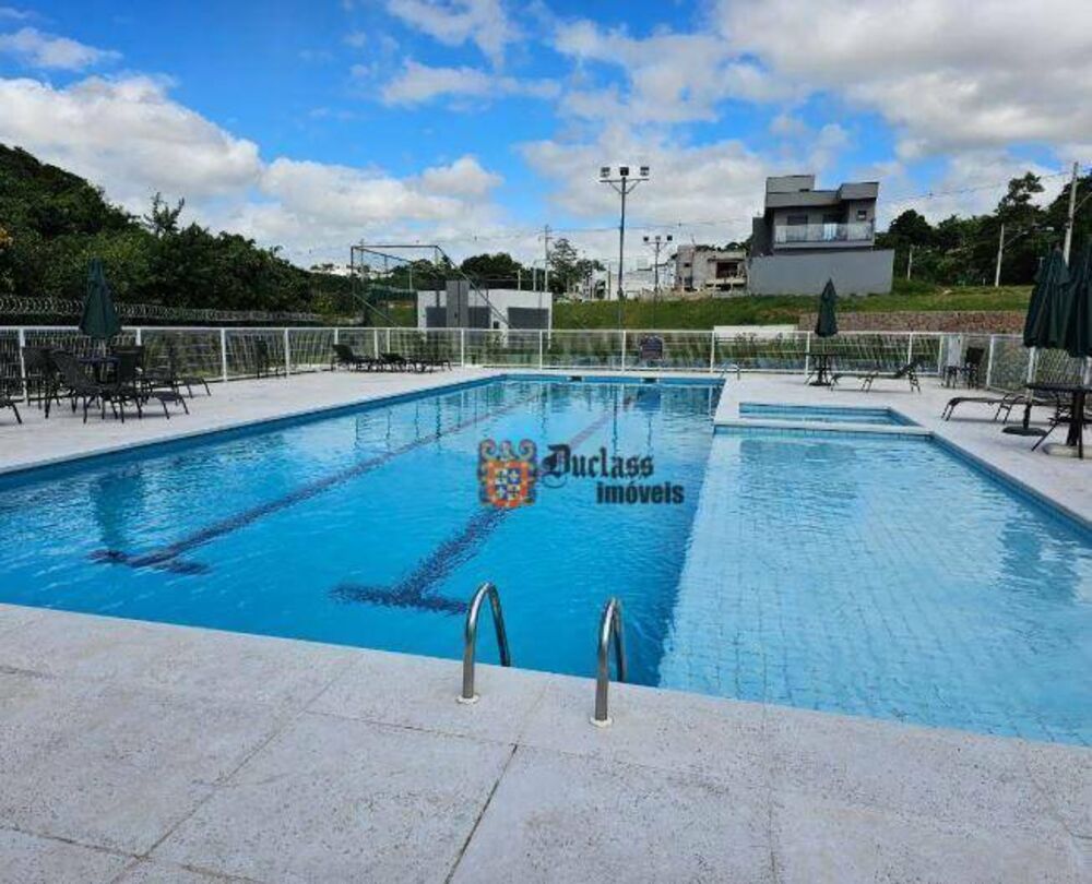 Loteamento e Condomínio, 300 m² - Foto 4