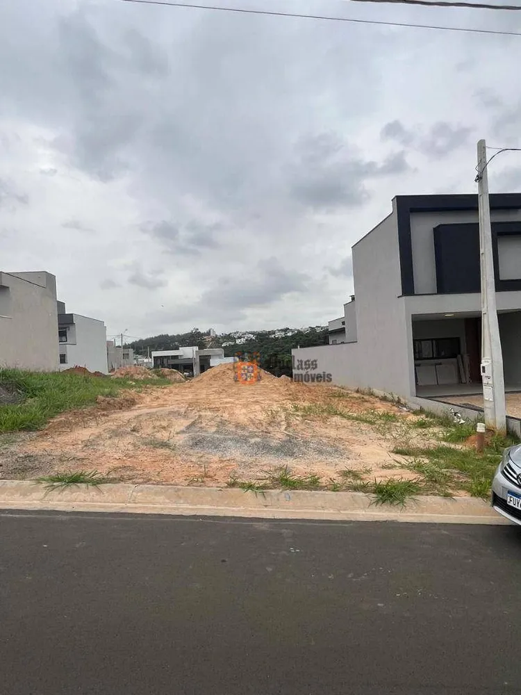 Loteamento e Condomínio, 300 m² - Foto 12