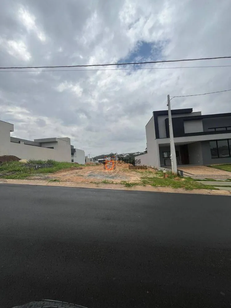Loteamento e Condomínio, 300 m² - Foto 11