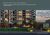 Apartamento, 2 quartos, 83 m² - Foto 1