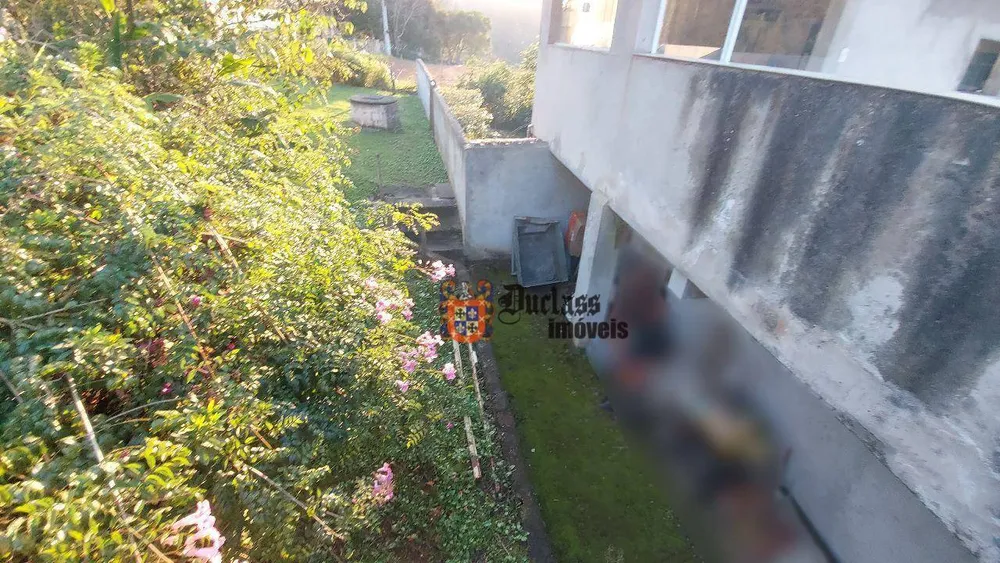 Chácara, 3 quartos, 2688 m² - Foto 3