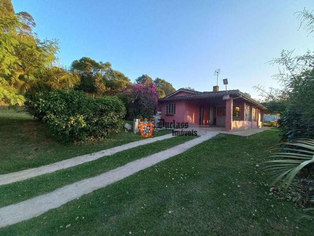 Chácara, 3 quartos, 2688 m² - Foto 7