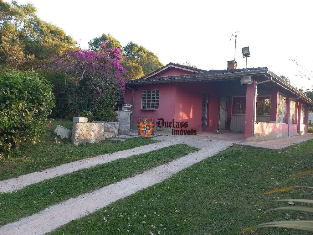 Chácara, 3 quartos, 2688 m² - Foto 7