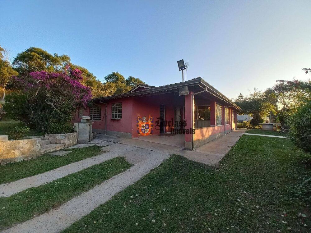 Chácara, 3 quartos, 2688 m² - Foto 6