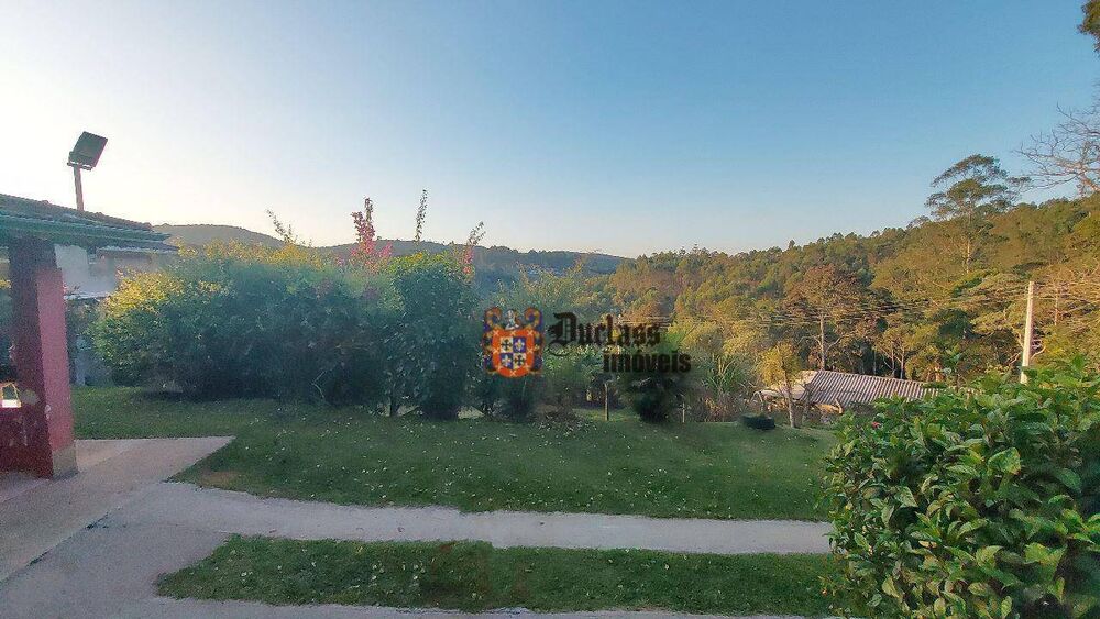 Chácara, 3 quartos, 2688 m² - Foto 8