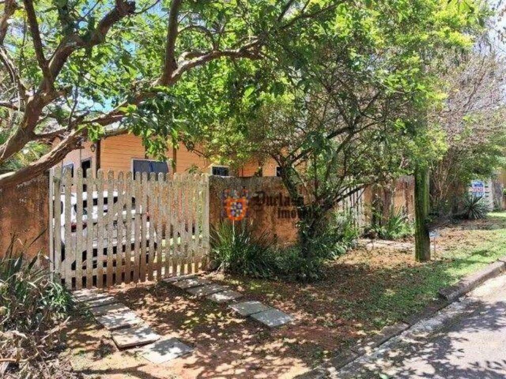 Casa de Condomínio, 6 quartos - Foto 3