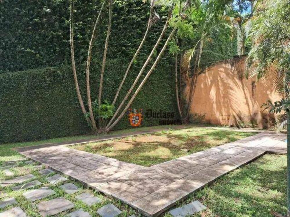 Casa de Condomínio, 6 quartos - Foto 10