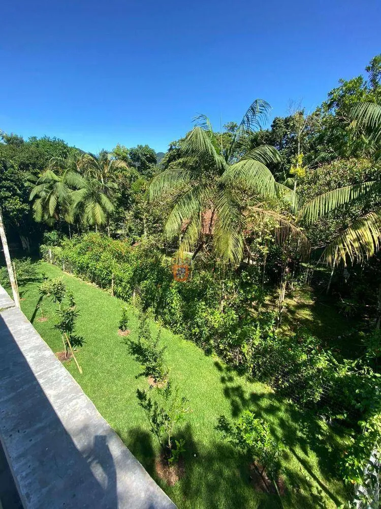 Chácara, 10 quartos, 1500 m² - Foto 6