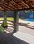 Chácara, 3 quartos, 2000 m² - Foto 2