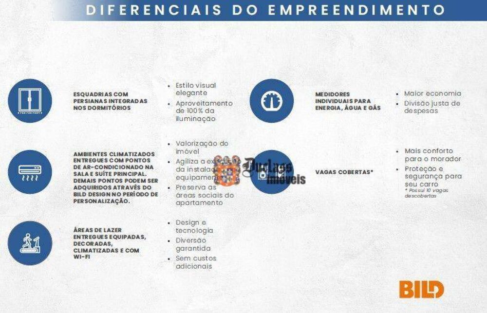 Apartamento, 2 quartos, 67 m² - Foto 8