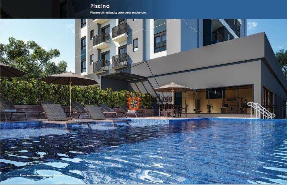 Apartamento, 2 quartos, 67 m² - Foto 7