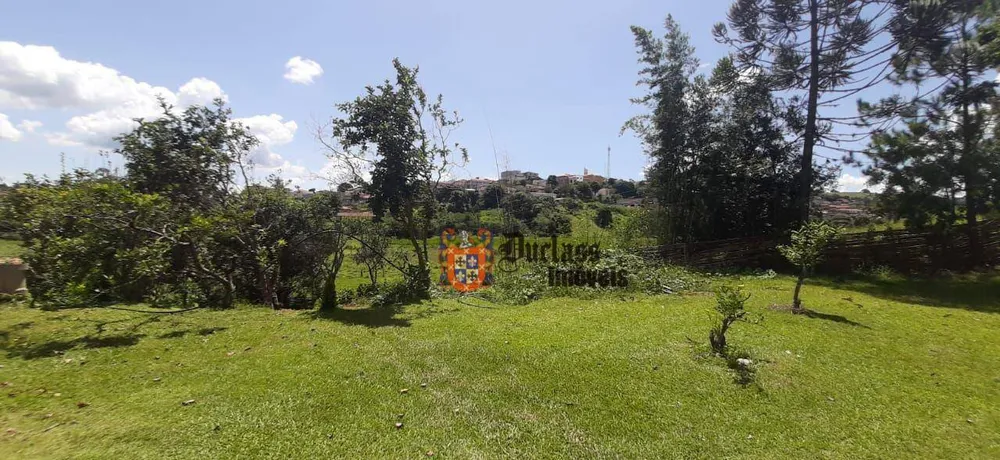 Chácara, 3 quartos, 4300 m² - Foto 8