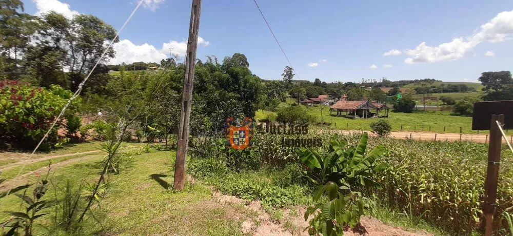 Chácara, 3 quartos, 4300 m² - Foto 4
