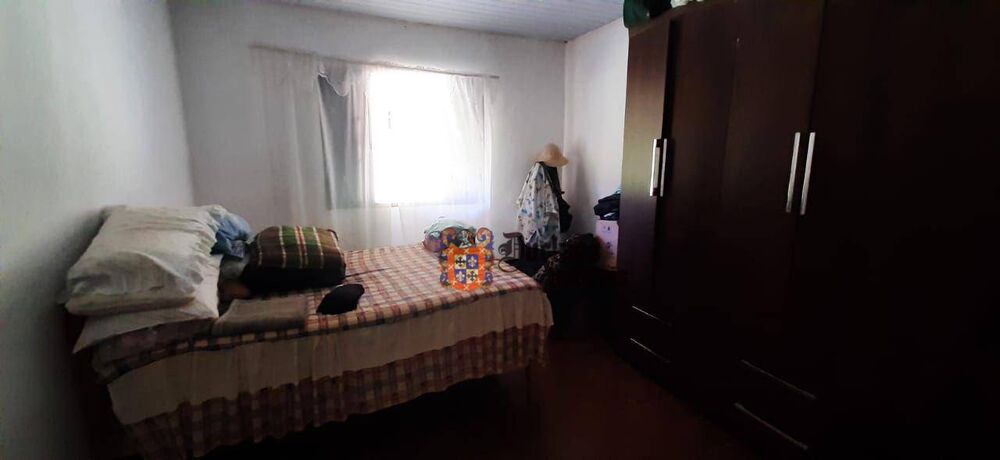 Chácara à venda com 3 quartos, 150m² - Foto 3