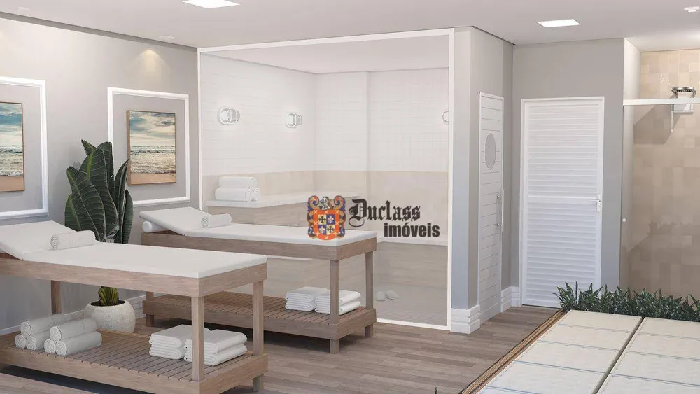 Apartamento, 2 quartos, 76 m² - Foto 5