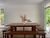 Sobrado, 6 quartos, 393 m² - Foto 3