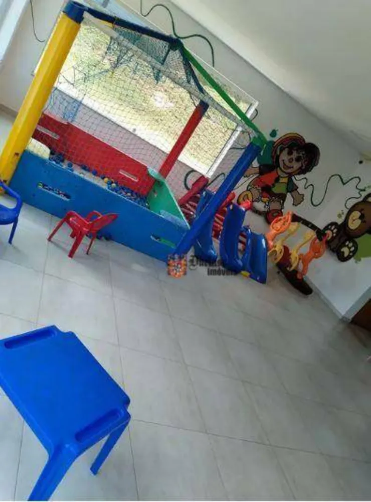 Casa, 3 quartos, 88 m² - Foto 11