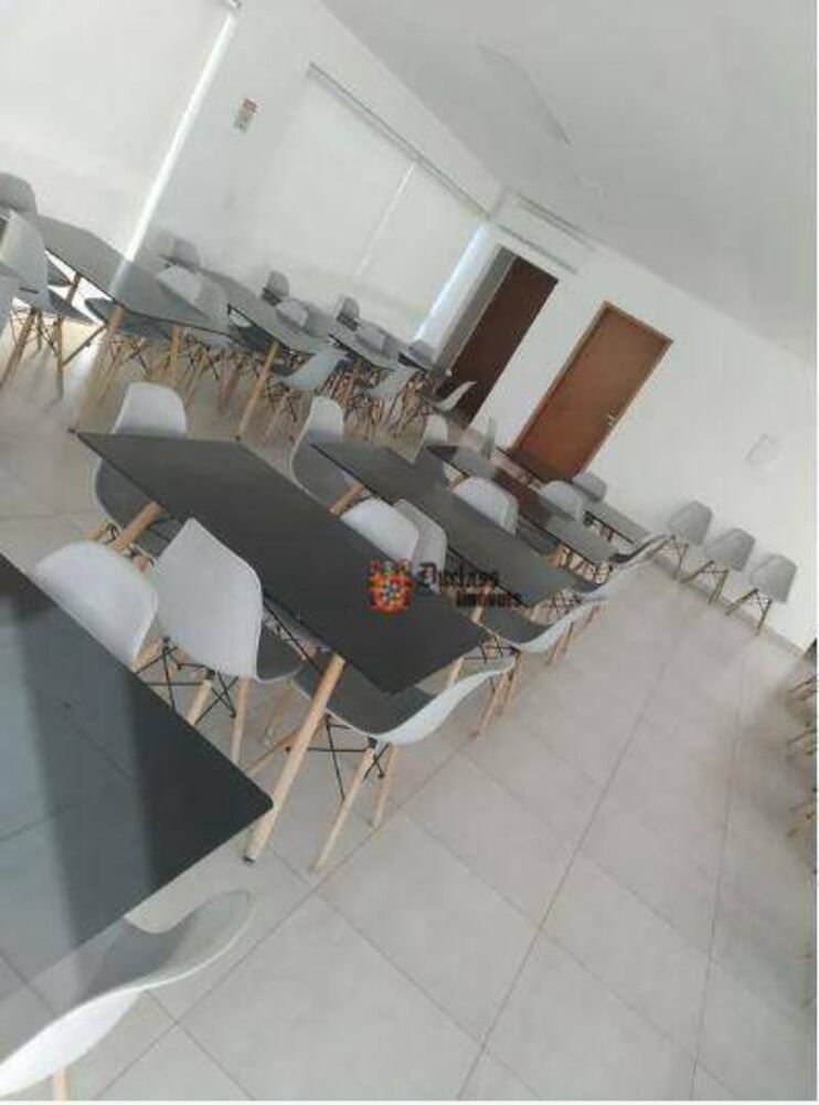 Casa, 3 quartos, 88 m² - Foto 1